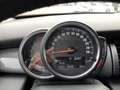 MINI Cooper Mini 1.5 136PK BUSINESS NAVI/PDC/S&S/MEDIA/LMV/ SF Vert - thumbnail 6