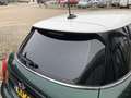 MINI Cooper Mini 1.5 136PK BUSINESS NAVI/PDC/S&S/MEDIA/LMV/ SF Vert - thumbnail 41