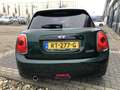 MINI Cooper Mini 1.5 136PK BUSINESS NAVI/PDC/S&S/MEDIA/LMV/ SF Vert - thumbnail 3