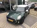 MINI Cooper Mini 1.5 136PK BUSINESS NAVI/PDC/S&S/MEDIA/LMV/ SF Vert - thumbnail 29