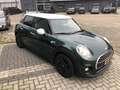MINI Cooper Mini 1.5 136PK BUSINESS NAVI/PDC/S&S/MEDIA/LMV/ SF Vert - thumbnail 31