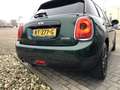 MINI Cooper Mini 1.5 136PK BUSINESS NAVI/PDC/S&S/MEDIA/LMV/ SF Vert - thumbnail 42