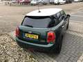 MINI Cooper Mini 1.5 136PK BUSINESS NAVI/PDC/S&S/MEDIA/LMV/ SF Vert - thumbnail 30