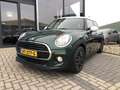 MINI Cooper Mini 1.5 136PK BUSINESS NAVI/PDC/S&S/MEDIA/LMV/ SF Vert - thumbnail 2