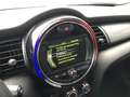 MINI Cooper Mini 1.5 136PK BUSINESS NAVI/PDC/S&S/MEDIA/LMV/ SF Vert - thumbnail 21