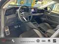 Volkswagen Tiguan 2.0 TDI AHK*CarPlay*Kamera*LED*NAVI Noir - thumbnail 10