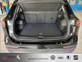 Volkswagen Tiguan 2.0 TDI AHK*CarPlay*Kamera*LED*NAVI Noir - thumbnail 9