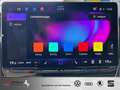 Volkswagen Tiguan 2.0 TDI AHK*CarPlay*Kamera*LED*NAVI Noir - thumbnail 21
