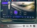 Volkswagen Tiguan 2.0 TDI AHK*CarPlay*Kamera*LED*NAVI Noir - thumbnail 20