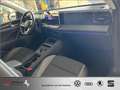Volkswagen Tiguan 2.0 TDI AHK*CarPlay*Kamera*LED*NAVI Noir - thumbnail 13