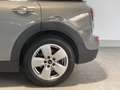 MINI Cooper D Clubman HUD*LED*Navi*Kamera*Apple*SHZ Grau - thumbnail 12
