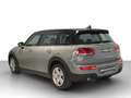 MINI Cooper D Clubman HUD*LED*Navi*Kamera*Apple*SHZ Grau - thumbnail 4