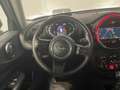 MINI Cooper D Clubman HUD*LED*Navi*Kamera*Apple*SHZ Grau - thumbnail 8