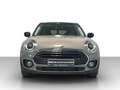 MINI Cooper D Clubman HUD*LED*Navi*Kamera*Apple*SHZ Grau - thumbnail 2