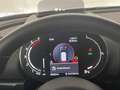 MINI Cooper D Clubman HUD*LED*Navi*Kamera*Apple*SHZ Grau - thumbnail 9