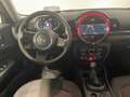MINI Cooper D Clubman HUD*LED*Navi*Kamera*Apple*SHZ Grau - thumbnail 7