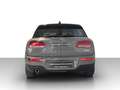 MINI Cooper D Clubman HUD*LED*Navi*Kamera*Apple*SHZ Grau - thumbnail 3