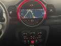 MINI Cooper D Clubman HUD*LED*Navi*Kamera*Apple*SHZ Grau - thumbnail 10