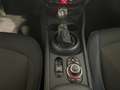 MINI Cooper D Clubman HUD*LED*Navi*Kamera*Apple*SHZ Grau - thumbnail 11
