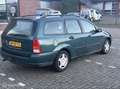 Ford Focus Wagon 1.6-16V Cool Edition|Airco|Nieuwe apk Grün - thumbnail 3