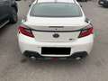 Toyota GR86 2.4 MATRIX+ACC+SHZ+RFK+PDC+APP+DAB Blanco - thumbnail 3