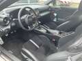 Toyota GR86 2.4 MATRIX+ACC+SHZ+RFK+PDC+APP+DAB Blanco - thumbnail 4