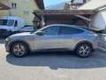 Ford Mustang Mach-E Mustang Mach-E Elektro 99kWh Extended Range AWD Premium Extended Range Premium Grau - thumbnail 4