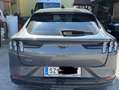 Ford Mustang Mach-E Mustang Mach-E Elektro 99kWh Extended Range AWD Premium Extended Range Premium Grau - thumbnail 5