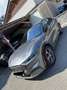 Ford Mustang Mach-E Mustang Mach-E Elektro 99kWh Extended Range AWD Premium Extended Range Premium Grau - thumbnail 1