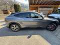 Ford Mustang Mach-E Mustang Mach-E Elektro 99kWh Extended Range AWD Premium Extended Range Premium Grau - thumbnail 3
