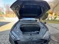 Ford Mustang Mach-E Mustang Mach-E Elektro 99kWh Extended Range AWD Premium Extended Range Premium Grau - thumbnail 11