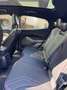 Ford Mustang Mach-E Mustang Mach-E Elektro 99kWh Extended Range AWD Premium Extended Range Premium Grau - thumbnail 8