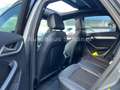 Audi Q3 2.0 TFSI quattro S-LINE **AHK*1. HAND!** Grau - thumbnail 12