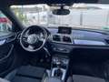 Audi Q3 2.0 TFSI quattro S-LINE **AHK*1. HAND!** Grau - thumbnail 2