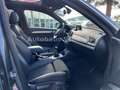 Audi Q3 2.0 TFSI quattro S-LINE **AHK*1. HAND!** Grau - thumbnail 14