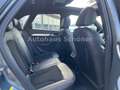 Audi Q3 2.0 TFSI quattro S-LINE **AHK*1. HAND!** Grau - thumbnail 13