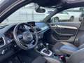 Audi Q3 2.0 TFSI quattro S-LINE **AHK*1. HAND!** Grau - thumbnail 11