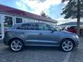 Audi Q3 2.0 TFSI quattro S-LINE **AHK*1. HAND!** Grau - thumbnail 5