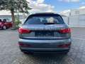 Audi Q3 2.0 TFSI quattro S-LINE **AHK*1. HAND!** Grau - thumbnail 7