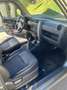 Suzuki Jimny Jimny 1,3 VX VX Grün - thumbnail 9