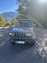 Suzuki Jimny Jimny 1,3 VX VX Grün - thumbnail 3