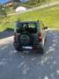 Suzuki Jimny Jimny 1,3 VX VX Grün - thumbnail 6