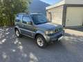 Suzuki Jimny Jimny 1,3 VX VX Grün - thumbnail 2