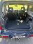 Suzuki Jimny Jimny 1,3 VX VX Grün - thumbnail 11