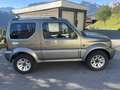 Suzuki Jimny Jimny 1,3 VX VX Grün - thumbnail 4