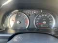 Suzuki Jimny Jimny 1,3 VX VX Grün - thumbnail 7