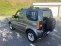 Suzuki Jimny Jimny 1,3 VX VX Grün - thumbnail 5
