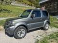 Suzuki Jimny Jimny 1,3 VX VX Grün - thumbnail 1