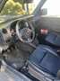 Suzuki Jimny Jimny 1,3 VX VX Grün - thumbnail 8