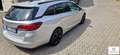 Opel Astra 1.5 CDTI 122 CV S&S ST GS Line Grau - thumbnail 3